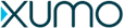 Xumo